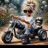 dea_barnard